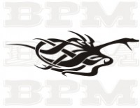 /album/abstraktne/abstraktne-166-jpg/